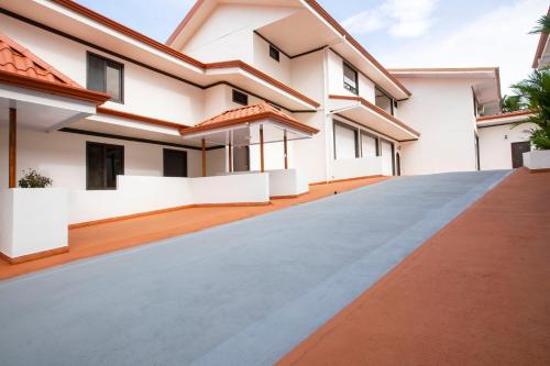 Chachagua Suites & Villas – Photos 2