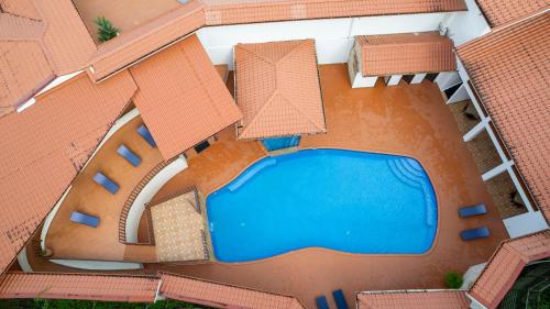 Chachagua Suites & Villas – Photos 3