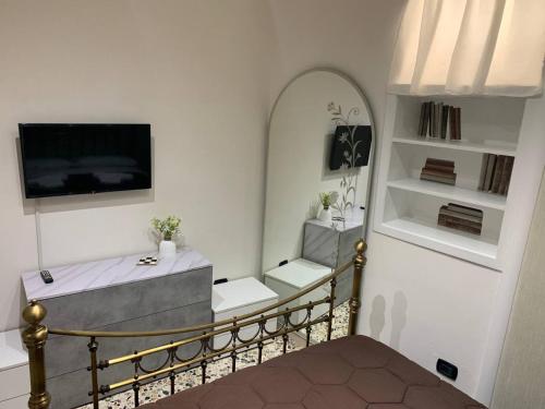 Casa Givian Napoli
