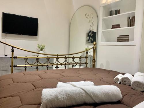Casa Givian Napoli