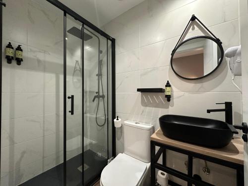 CC Opera Suites photo 72