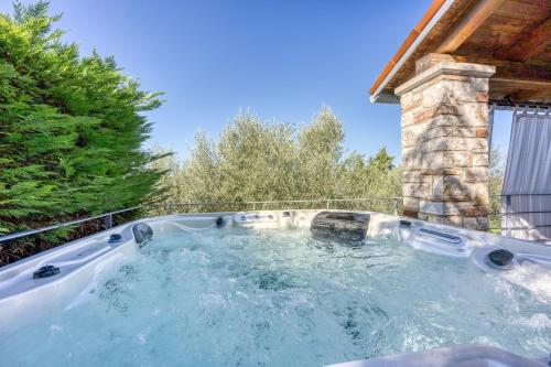 Casa Helena with Whirlpool – Photos 2