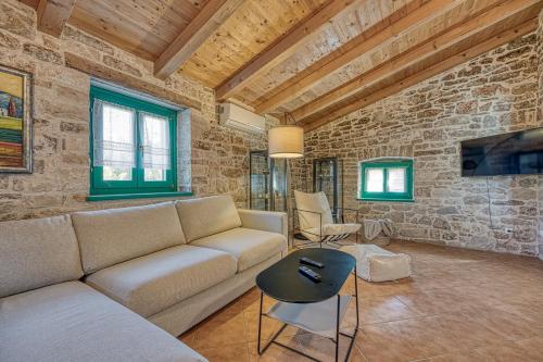 Casa Helena with Whirlpool – Photos 3