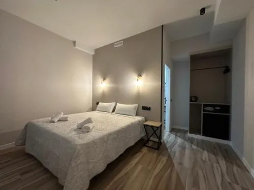 CC Opera Suites photo 38