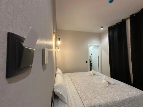 CC Opera Suites photo 41