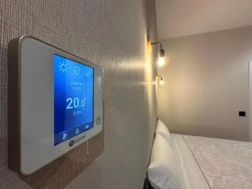 CC Opera Suites photo 44