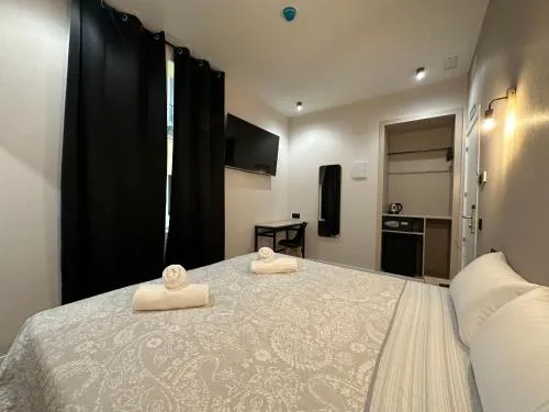 CC Opera Suites photo 36