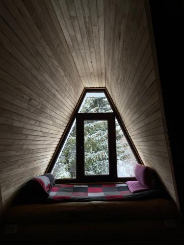 Lavender House – Photos 3