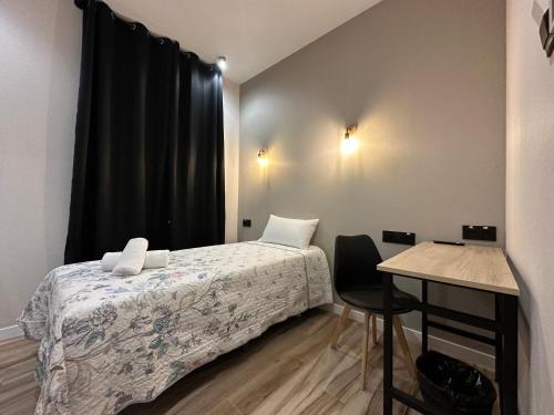 CC Opera Suites photo 68