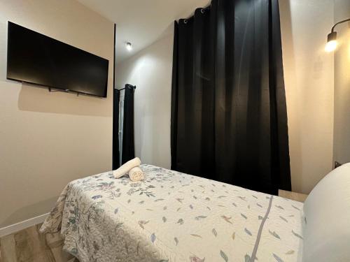 CC Opera Suites photo 69