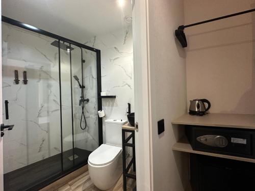 CC Opera Suites photo 71