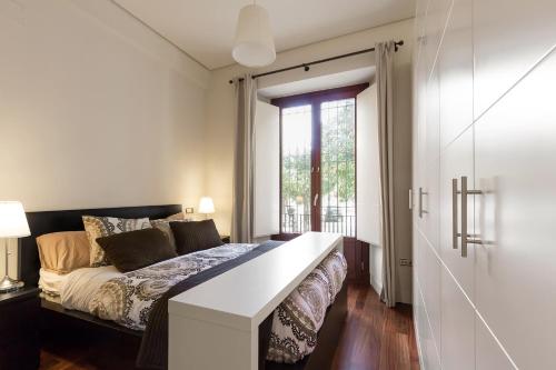 Veoapartment Los Terceros