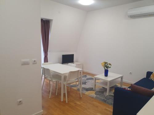 Gallery image of Apartman Darija in Cetinje