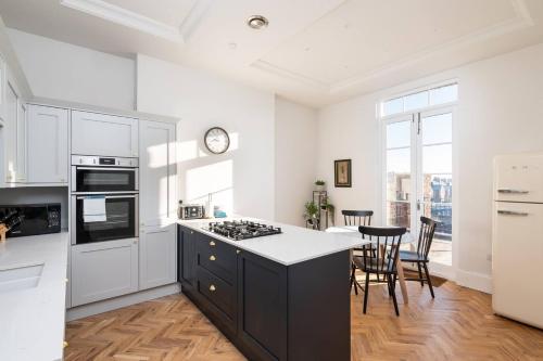 59 Blossom Street Luxurious, Central Duplex in York with Parking - Pass the Keys photo 19