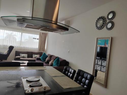 Skycity Merida – Photos 3