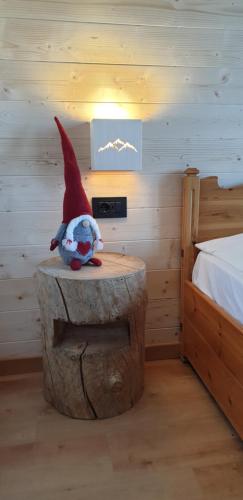 Hotel Lares – Photos 2