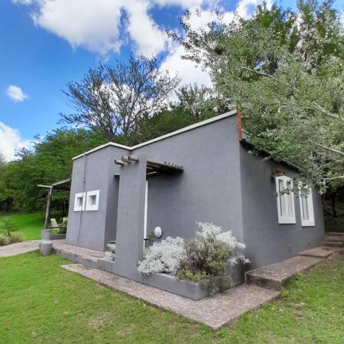 El Cimarron Casa de Campo – Photos 4