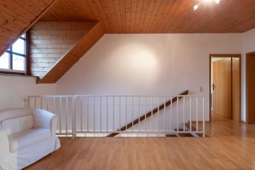 Φωτογραφία από το άλμπουμ του Traumhaus nähe Mainz I 12 Betten I 4 Schlafzimmer I Terrasse I 200m2 I Garten σε Weinolsheim