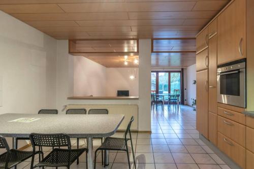 Φωτογραφία από το άλμπουμ του Traumhaus nähe Mainz I 12 Betten I 4 Schlafzimmer I Terrasse I 200m2 I Garten σε Weinolsheim