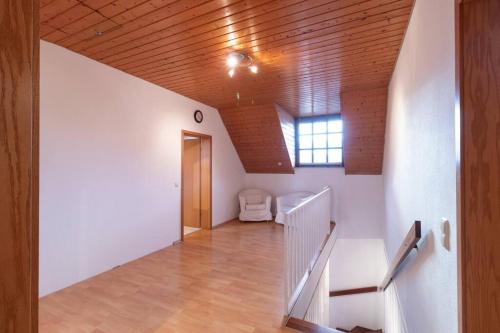 Φωτογραφία από το άλμπουμ του Traumhaus nähe Mainz I 12 Betten I 4 Schlafzimmer I Terrasse I 200m2 I Garten σε Weinolsheim