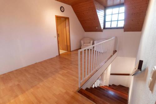Φωτογραφία από το άλμπουμ του Traumhaus nähe Mainz I 12 Betten I 4 Schlafzimmer I Terrasse I 200m2 I Garten σε Weinolsheim