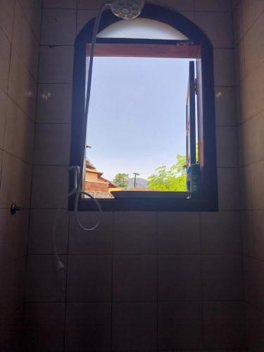 Casa confortável – Photos 3