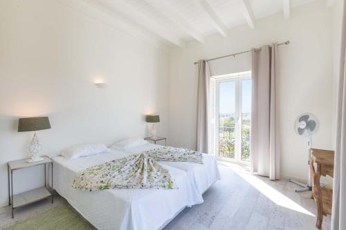 Villa Ataboeira