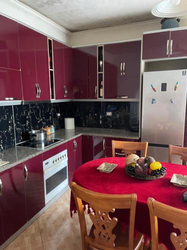 Villa Agim - Imazhi 5