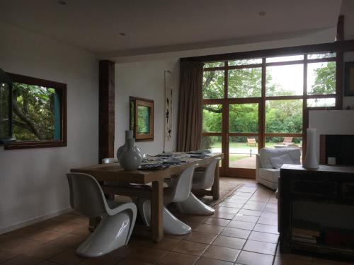 Mulberry House – Photos 2
