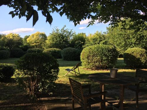Mulberry House – Photos 5
