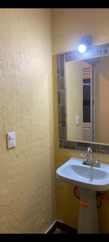 Casa Hotel Rousse – Photos 2