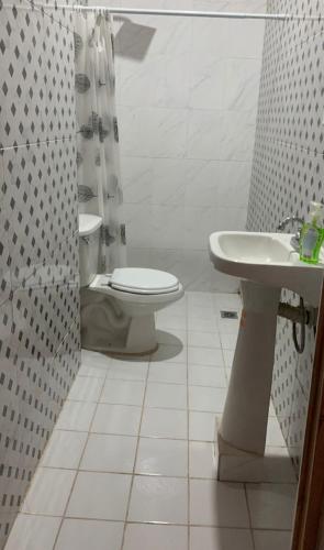 Casa Hotel Rousse – Photos 3