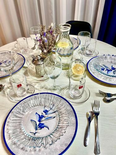 Алматы квартиры по суточно, Almaty (updated prices 2024)