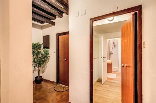 STUDIO CAPPELLARI