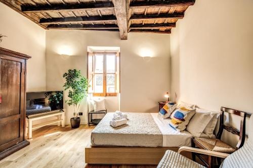 STUDIO CAPPELLARI