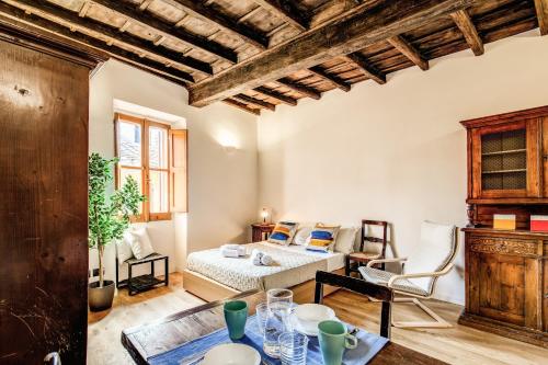 STUDIO CAPPELLARI