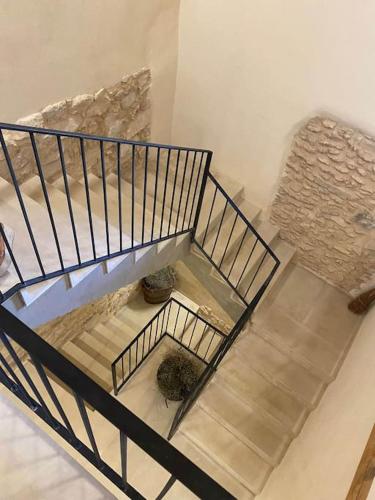 Gambar di galeri bagi Cal Vallverdú 2I di Preixana