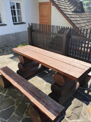 Imagen de la galería de Štramberk V Kútě, en Štramberk