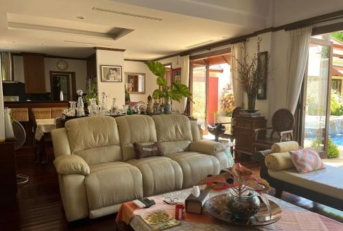 Sai Taan Villas – Photos 4