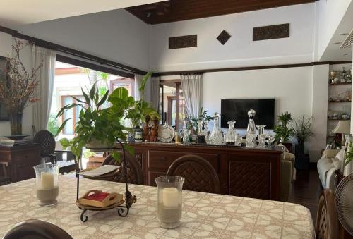 Sai Taan Villas – Photos 3