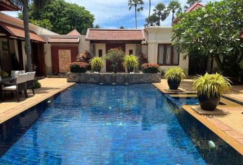 Sai Taan Villas – Photos 2