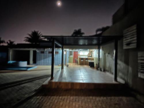 Brasilia Vale Park Way – Photos 3