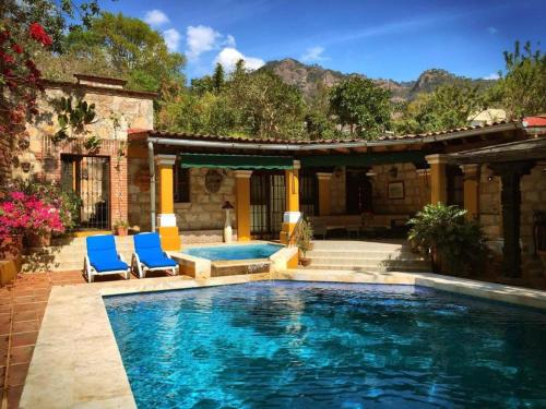 Quinta La Herradura – Photos 2