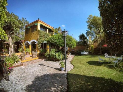 Quinta La Herradura – Photos 3