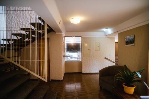 Hotel Panamericano – Photos 5