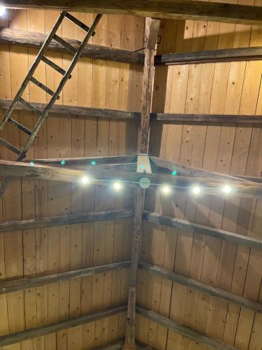 Galería fotográfica de Süße Wohnung Privatvermieter en Schwaz