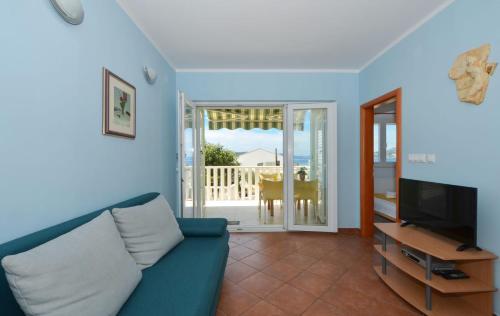 Apartments Santo Trogir - Okrug Gornji