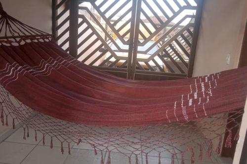 Casa de praia da Terê – Photos 3