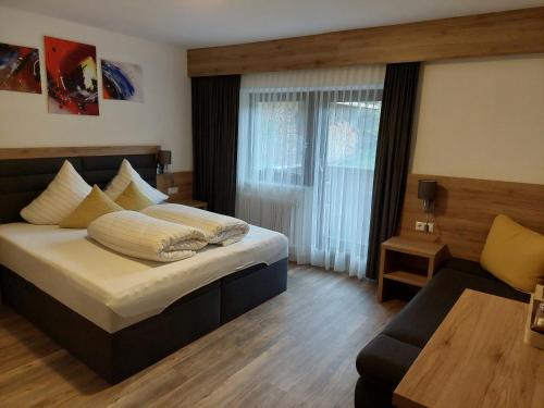 Haus Felsneck photo 2