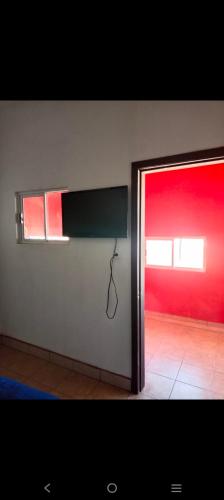 Gambar di galeri bagi Departamento Kassandra di Puerto Peñasco